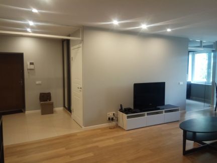 ����� �������� ���������������� �������� 12 6 (���� �16)