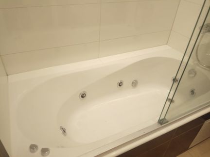 ����� �������� ���������������� �������� 12 6 (���� �18)