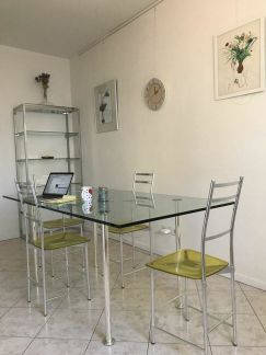 ����� �������� ����� ����� ��������� 24 2 (���� �7)