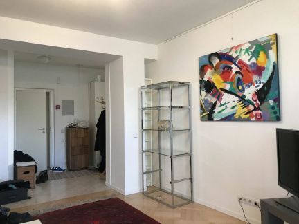 ����� �������� ����� ����� ��������� 24 2 (���� �4)