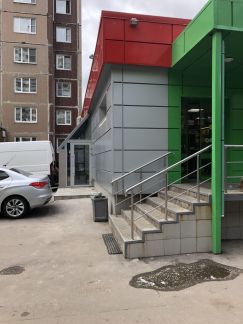    ( 2)