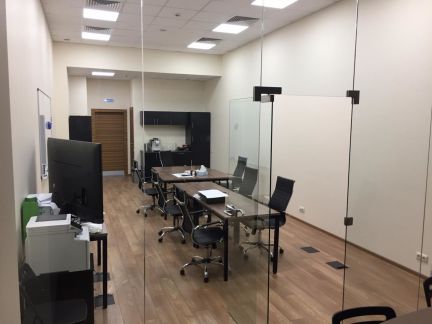 ����� ���� � �� ������� (���� �2)