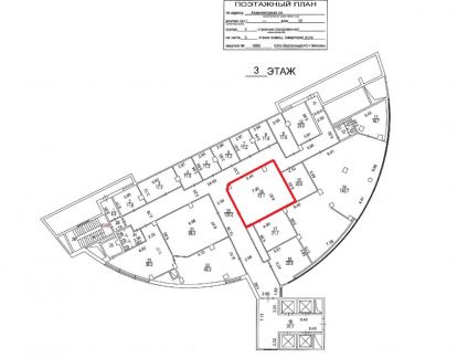 ����� ���� � �� ����-����� (���� �2)