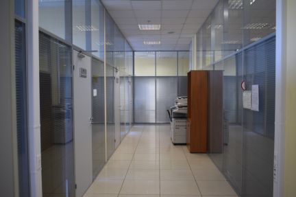 ����� ���� � �� ����-����� (���� �3)