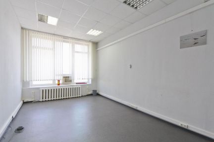 ����� ���� ����������� ������� ����� �.49 (���� �2)