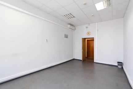 ����� ���� ����������� ������� ����� �.49 (���� �3)