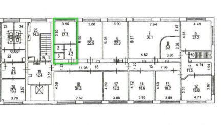 ����� ���� ����������� ������� ����� �.49 (���� �4)