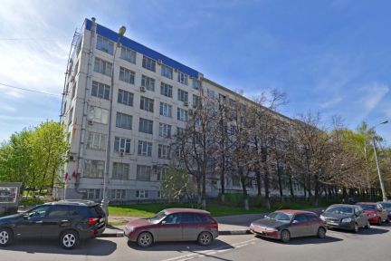 ����� ���� ����������� ������� ����� �.49 (���� �5)