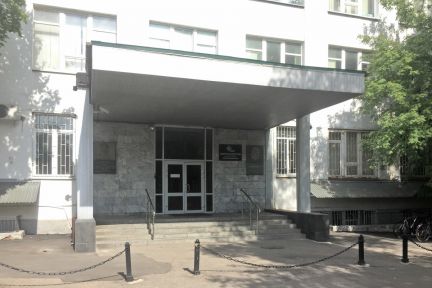 ����� ���� ����������� ������� ����� �.49 (���� �6)