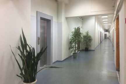 ����� ���� ����������� ������� ����� �.49 (���� �7)