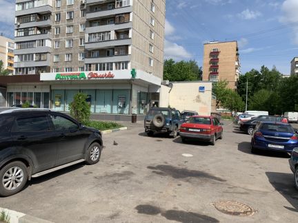      171 ( 2)