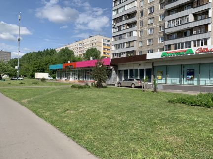      171 ( 3)