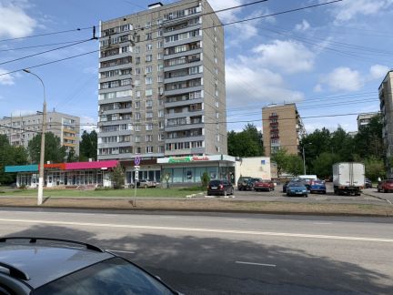      171 ( 6)