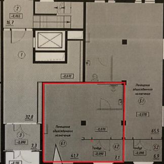 ����� ��������� ���������� ���������� ������ ���������� ����� ���������� ��������� 94�2 (���� �11)