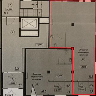 ����� ��������� ���������� ���������� ������ ���������� ����� ���������� ��������� 94�2 (���� �12)