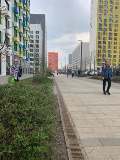 ����� ��������� ���������� ���������� ������ ���������� ����� ���������� ��������� 94�2 (���� �7)