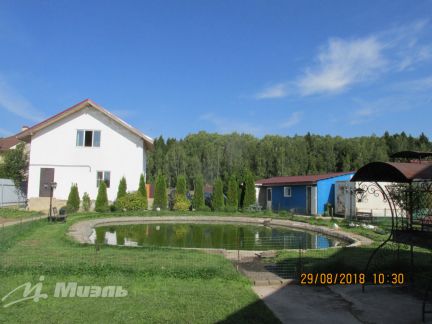 ������ ��� ������� � (���� �2)