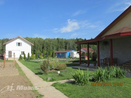 ������ ��� ������� � (���� �4)