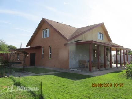 ������ ��� ������� � (���� �5)