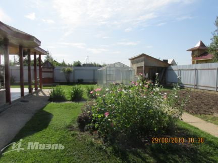 ������ ��� ������� � (���� �6)