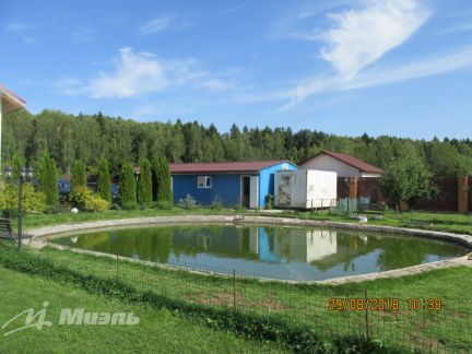 ������ ��� ������� � (���� �7)