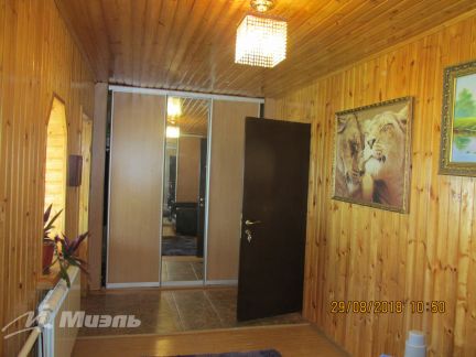 ������ ��� ������� � (���� �8)