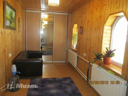 ������ ��� ������� � (���� �9)