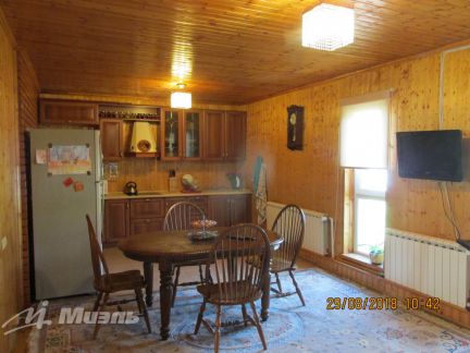 ������ ��� ������� � (���� �10)