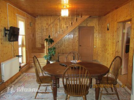 ������ ��� ������� � (���� �11)