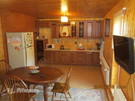 ������ ��� ������� � (���� �12)