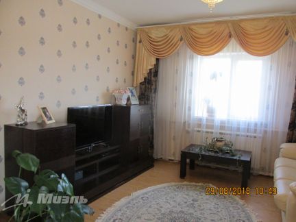 ������ ��� ������� � (���� �13)