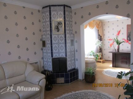 ������ ��� ������� � (���� �14)