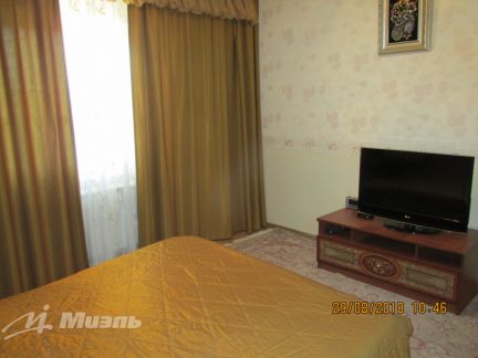 ������ ��� ������� � (���� �15)