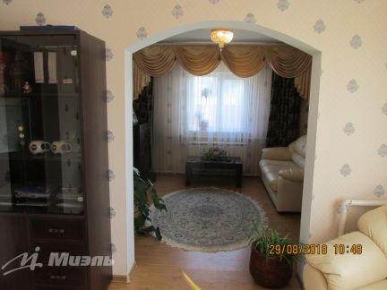 ������ ��� ������� � (���� �16)