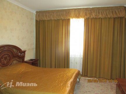 ������ ��� ������� � (���� �17)