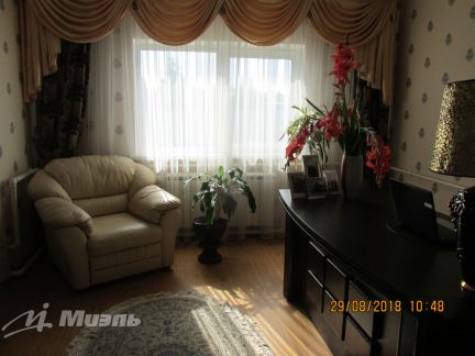 ������ ��� ������� � (���� �18)