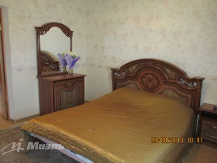 ������ ��� ������� � (���� �19)