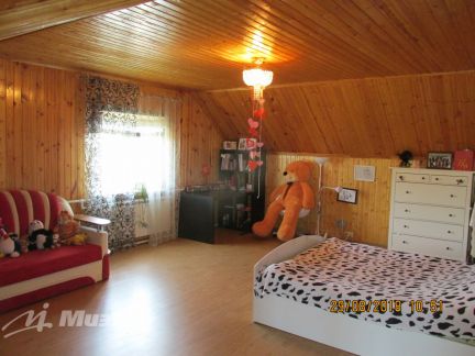 ������ ��� ������� � (���� �20)