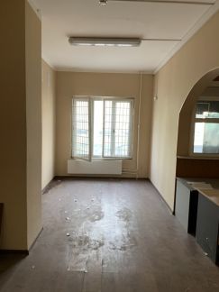 ����� ���� 1-� ��������������� ����� 17 (���� �3)