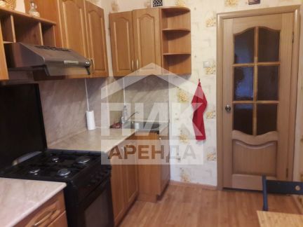 ����� �������� ���������� ����� 20 (���� �2)