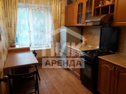 ����� �������� ���������� ����� 20 (���� �3)