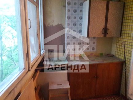 ����� �������� ���������� ����� 20 (���� �4)