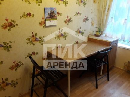 ����� �������� ���������� ����� 20 (���� �5)