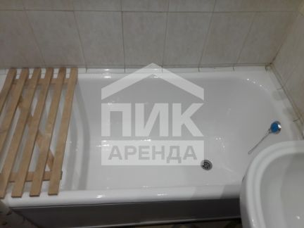 ����� �������� ���������� ����� 20 (���� �6)