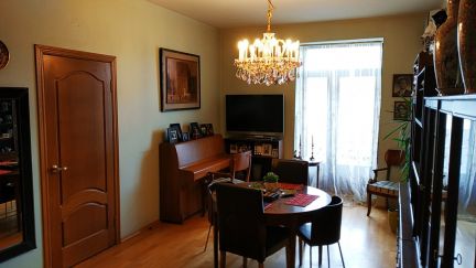 ����� �������� ������������� ����� ����������� (���� �2)