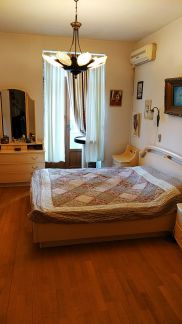 ����� �������� ������������� ����� ����������� (���� �3)