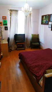 ����� �������� ������������� ����� ����������� (���� �4)