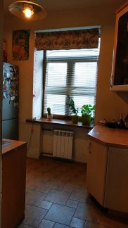 ����� �������� ������������� ����� ����������� (���� �5)