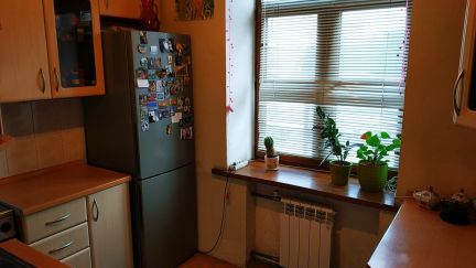 ����� �������� ������������� ����� ����������� (���� �6)