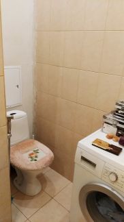 ����� �������� ������������� ����� ����������� (���� �7)